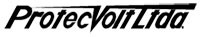 Protecvolt Ltda.